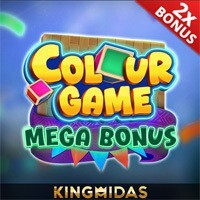 KINGMIDAS